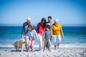Cheapest Final Expense - Burial Insurance in Texas